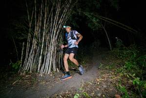 BIB: 
                            <button type="button" onclick="openModal(19397831)" class="btn btn-primary btn-sm float-right btn-popup" data-toggle="modal" data-target=".modal-high-quality">
                        <i class="fas fa-shopping-cart"></i> Add to Cart
                    </button>
                                            <button type="button" onclick="isThisMe(19397831, true)" class="btn btn-success btn-sm float-right btn-popup btn-isme hidden" data-toggle="tooltip" data-placement="bottom" title="นี่คือรูปของคุณใช่ไหม คลิกที่นี่เพื่อเอาเข้าอัลบั้ม">
                        <i class="fas fa-plus"></i> Add to album
                    </button>
                    <button type="button" onclick="isThisMe(19397831, false)" class="btn btn-warning btn-sm float-right btn-popup btn-isnotme hidden">
                        <i class="fas fa-ban"></i> Remove from album
                    </button>